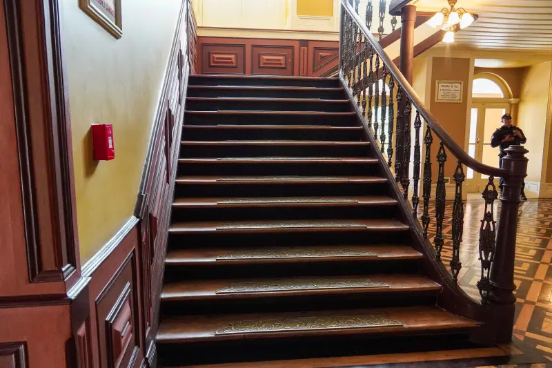  <div class='credito_fotos'>Foto: Augusto Miranda / Ag. Pará &nbsp;&nbsp;|&nbsp;&nbsp; <a href='/midias/2025/originais/20250403153421-GF00023382-F00390190.jpg' download><i class='fa-solid fa-download'></i> Download</a></div>