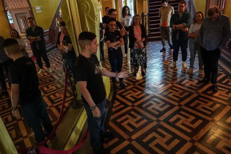  <div class='credito_fotos'>Foto: Augusto Miranda / Ag. Pará &nbsp;&nbsp;|&nbsp;&nbsp; <a href='/midias/2025/originais/20250403153424-GF00023382-F00390191.jpg' download><i class='fa-solid fa-download'></i> Download</a></div>