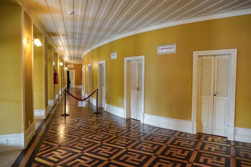  <div class='credito_fotos'>Foto: Augusto Miranda / Ag. Pará &nbsp;&nbsp;|&nbsp;&nbsp; <a href='/midias/2025/originais/20250403153426-GF00023382-F00390192.jpg' download><i class='fa-solid fa-download'></i> Download</a></div>