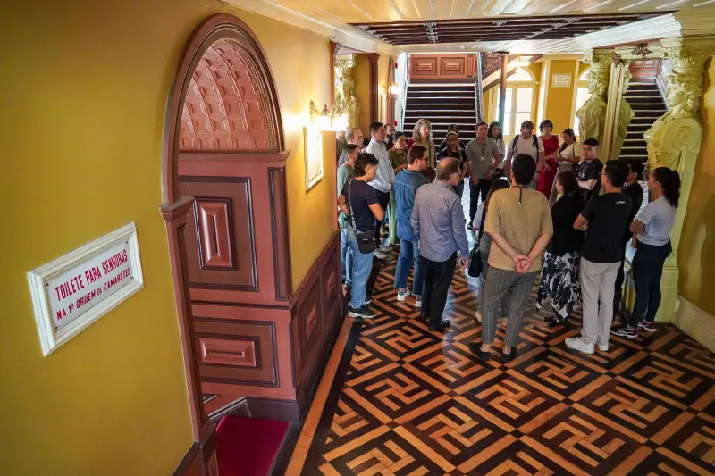  <div class='credito_fotos'>Foto: Augusto Miranda / Ag. Pará &nbsp;&nbsp;|&nbsp;&nbsp; <a href='/midias/2025/originais/20250403153429-GF00023382-F00390193.jpg' download><i class='fa-solid fa-download'></i> Download</a></div>