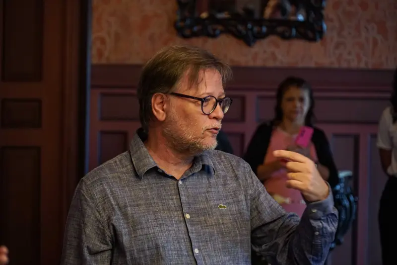  <div class='credito_fotos'>Foto: Augusto Miranda / Ag. Pará &nbsp;&nbsp;|&nbsp;&nbsp; <a href='/midias/2025/originais/20250403153431-GF00023382-F00390194.jpg' download><i class='fa-solid fa-download'></i> Download</a></div>