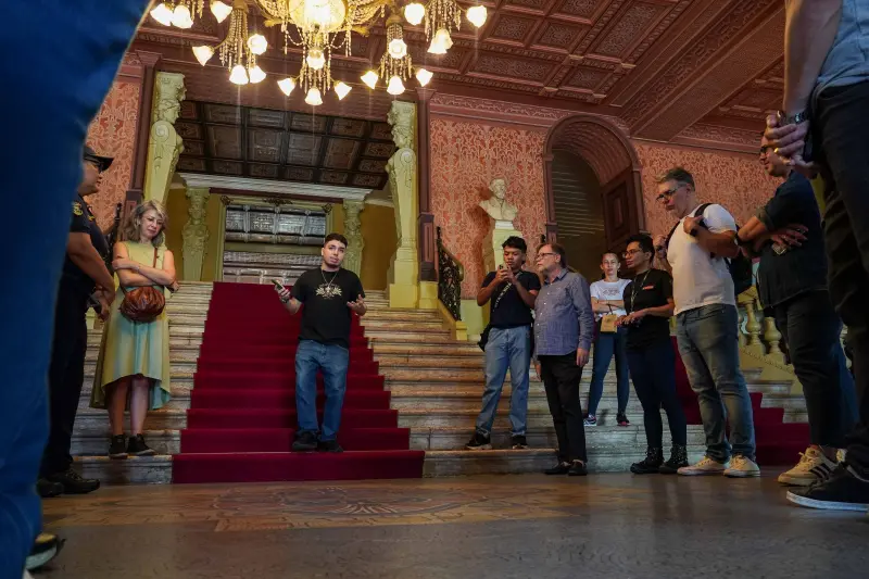  <div class='credito_fotos'>Foto: Augusto Miranda / Ag. Pará &nbsp;&nbsp;|&nbsp;&nbsp; <a href='/midias/2025/originais/20250403153433-GF00023382-F00390195.jpg' download><i class='fa-solid fa-download'></i> Download</a></div>