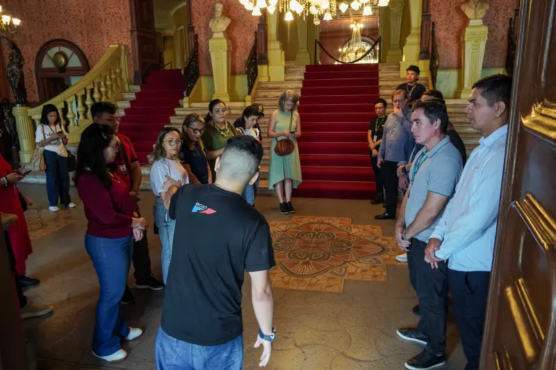  <div class='credito_fotos'>Foto: Augusto Miranda / Ag. Pará &nbsp;&nbsp;|&nbsp;&nbsp; <a href='/midias/2025/originais/20250403153436-GF00023382-F00390196.jpg' download><i class='fa-solid fa-download'></i> Download</a></div>