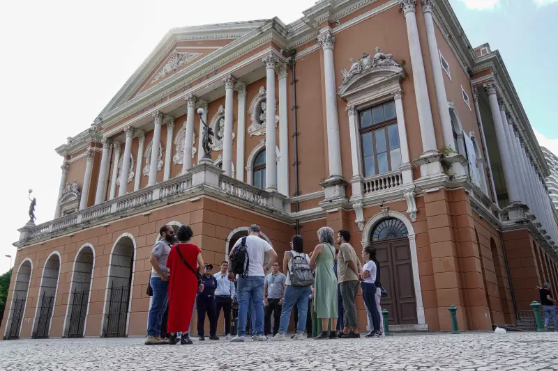  <div class='credito_fotos'>Foto: Augusto Miranda / Ag. Pará &nbsp;&nbsp;|&nbsp;&nbsp; <a href='/midias/2025/originais/20250403153449-GF00023382-F00390201.jpg' download><i class='fa-solid fa-download'></i> Download</a></div>