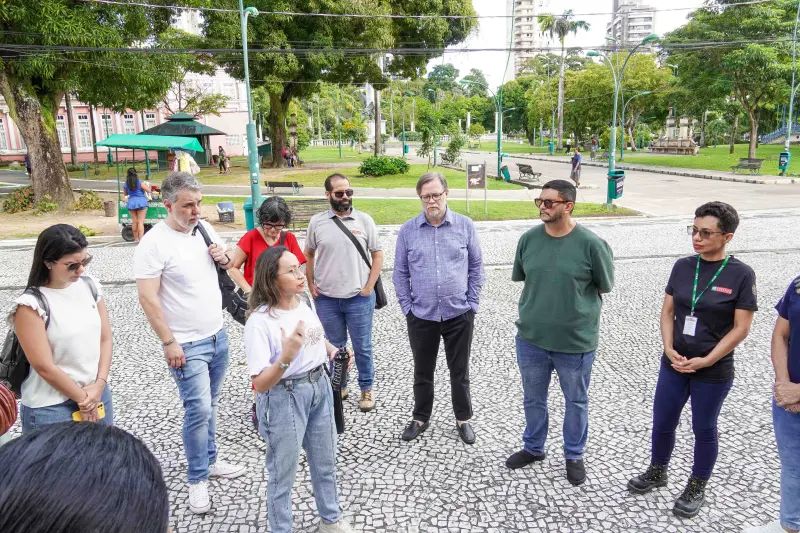  <div class='credito_fotos'>Foto: Augusto Miranda / Ag. Pará &nbsp;&nbsp;|&nbsp;&nbsp; <a href='/midias/2025/originais/20250403153451-GF00023382-F00390202.jpg' download><i class='fa-solid fa-download'></i> Download</a></div>