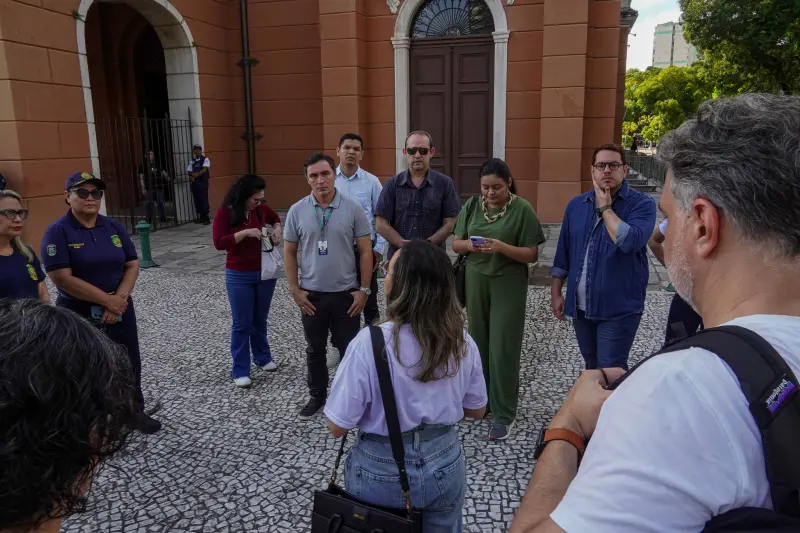  <div class='credito_fotos'>Foto: Augusto Miranda / Ag. Pará &nbsp;&nbsp;|&nbsp;&nbsp; <a href='/midias/2025/originais/20250403153454-GF00023382-F00390203.jpg' download><i class='fa-solid fa-download'></i> Download</a></div>