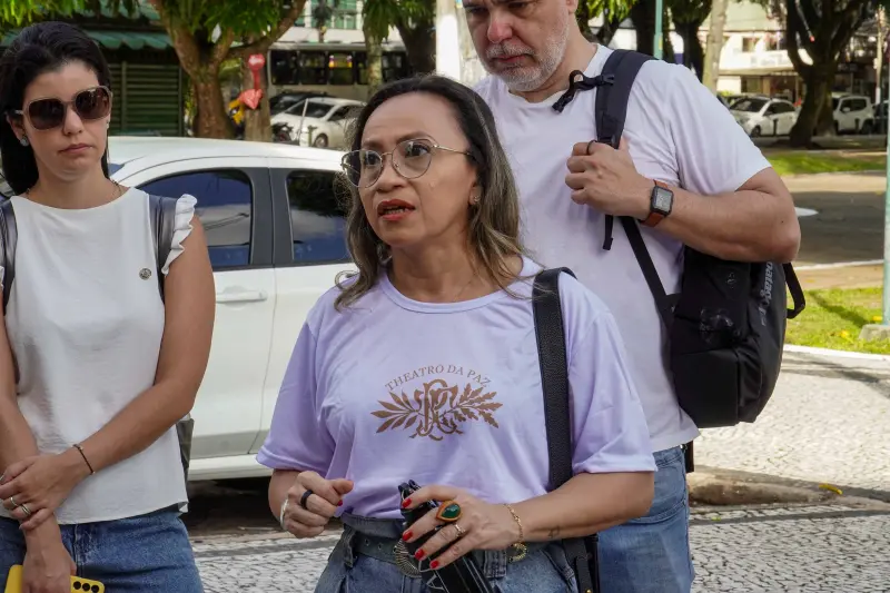  <div class='credito_fotos'>Foto: Augusto Miranda / Ag. Pará &nbsp;&nbsp;|&nbsp;&nbsp; <a href='/midias/2025/originais/20250403153457-GF00023382-F00390204.jpg' download><i class='fa-solid fa-download'></i> Download</a></div>