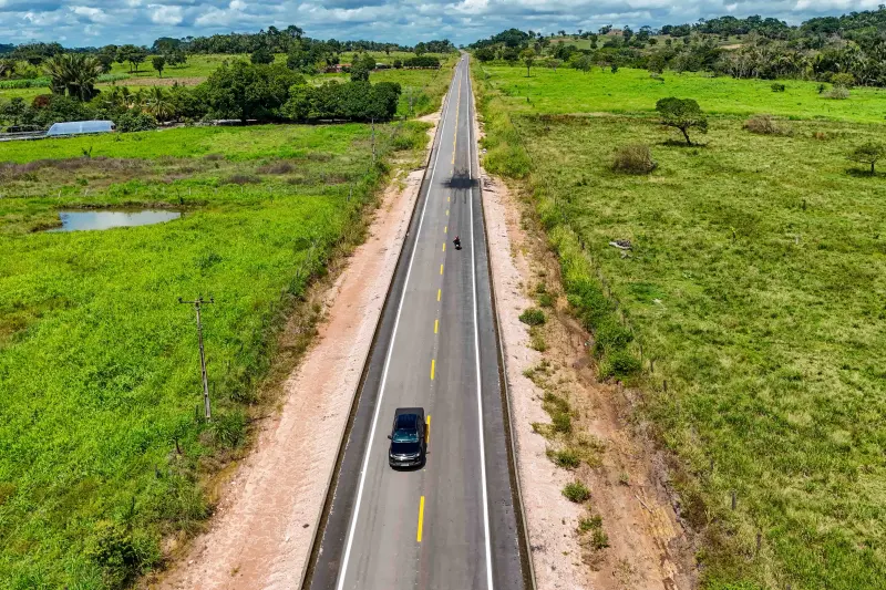 default <div class='credito_fotos'>Foto: Roni Moreira / Ag.Pará &nbsp;&nbsp;|&nbsp;&nbsp; <a href='/midias/2025/originais/20250403155914-GF00023383-F00390206.jpg' download><i class='fa-solid fa-download'></i> Download</a></div>