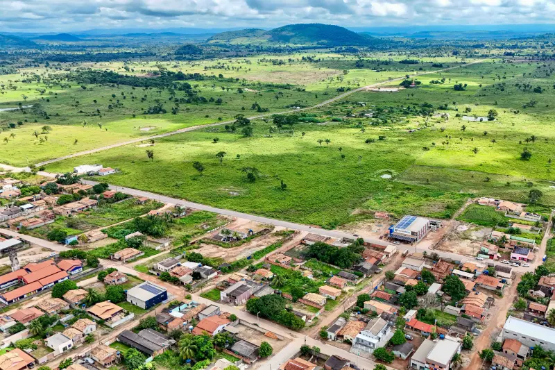 default <div class='credito_fotos'>Foto: Roni Moreira / Ag.Pará &nbsp;&nbsp;|&nbsp;&nbsp; <a href='/midias/2025/originais/20250403155921-GF00023383-F00390208.jpg' download><i class='fa-solid fa-download'></i> Download</a></div>