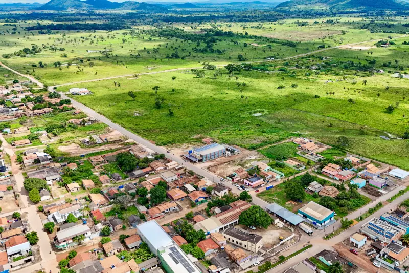 default <div class='credito_fotos'>Foto: Roni Moreira / Ag.Pará &nbsp;&nbsp;|&nbsp;&nbsp; <a href='/midias/2025/originais/20250403155924-GF00023383-F00390209.jpg' download><i class='fa-solid fa-download'></i> Download</a></div>