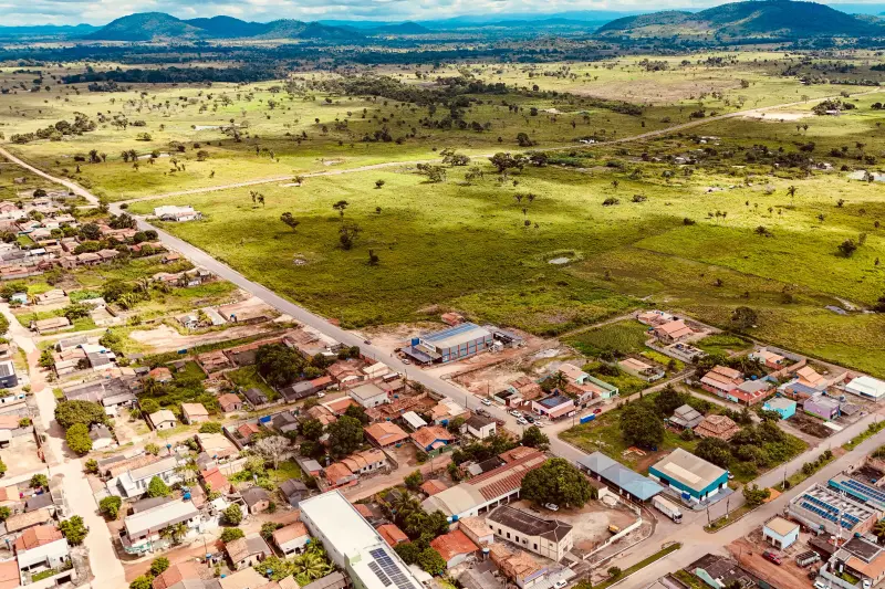 default <div class='credito_fotos'>Foto: Roni Moreira / Ag.Pará &nbsp;&nbsp;|&nbsp;&nbsp; <a href='/midias/2025/originais/20250403155927-GF00023383-F00390210.jpg' download><i class='fa-solid fa-download'></i> Download</a></div>