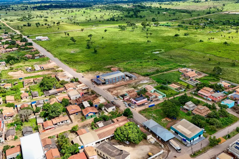 default <div class='credito_fotos'>Foto: Roni Moreira / Ag.Pará &nbsp;&nbsp;|&nbsp;&nbsp; <a href='/midias/2025/originais/20250403155931-GF00023383-F00390211.jpg' download><i class='fa-solid fa-download'></i> Download</a></div>