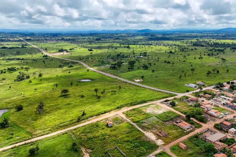 default <div class='credito_fotos'>Foto: Roni Moreira / Ag.Pará &nbsp;&nbsp;|&nbsp;&nbsp; <a href='/midias/2025/originais/20250403155934-GF00023383-F00390212.jpg' download><i class='fa-solid fa-download'></i> Download</a></div>