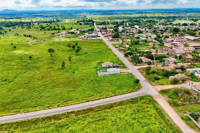 default <div class='credito_fotos'>Foto: Roni Moreira / Ag.Pará &nbsp;&nbsp;|&nbsp;&nbsp; <a href='/midias/2025/originais/20250403155937-GF00023383-F00390213.jpg' download><i class='fa-solid fa-download'></i> Download</a></div>