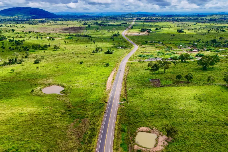 default <div class='credito_fotos'>Foto: Roni Moreira / Ag.Pará &nbsp;&nbsp;|&nbsp;&nbsp; <a href='/midias/2025/originais/20250403155941-GF00023383-F00390214.jpg' download><i class='fa-solid fa-download'></i> Download</a></div>