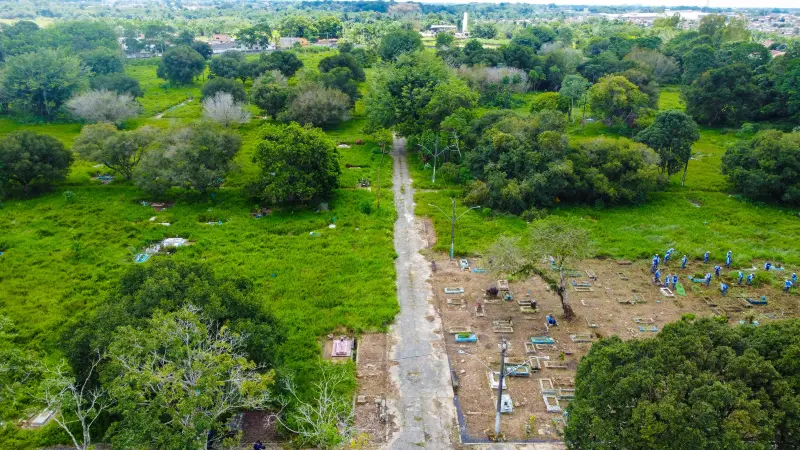 DCIM\100MEDIA\DJI_0328.JPG <div class='credito_fotos'>Foto: Vinicius Pinto / Ag. Pará &nbsp;&nbsp;|&nbsp;&nbsp; <a href='/midias/2025/originais/20250403174514-GF00023385-F00390245.jpg' download><i class='fa-solid fa-download'></i> Download</a></div>