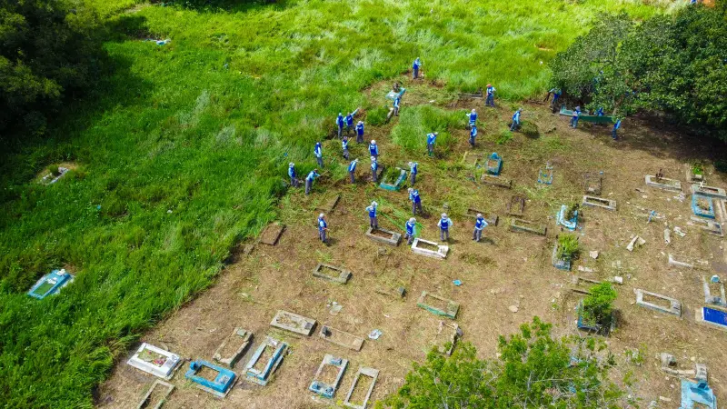 DCIM\100MEDIA\DJI_0322.JPG <div class='credito_fotos'>Foto: Vinicius Pinto / Ag. Pará &nbsp;&nbsp;|&nbsp;&nbsp; <a href='/midias/2025/originais/20250403174517-GF00023385-F00390247.jpg' download><i class='fa-solid fa-download'></i> Download</a></div>