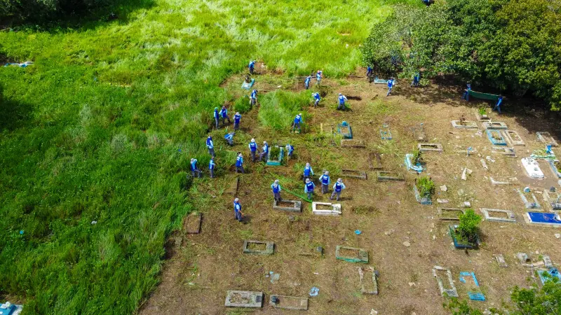 DCIM\100MEDIA\DJI_0321.JPG <div class='credito_fotos'>Foto: Vinicius Pinto / Ag. Pará &nbsp;&nbsp;|&nbsp;&nbsp; <a href='/midias/2025/originais/20250403174521-GF00023385-F00390249.jpg' download><i class='fa-solid fa-download'></i> Download</a></div>