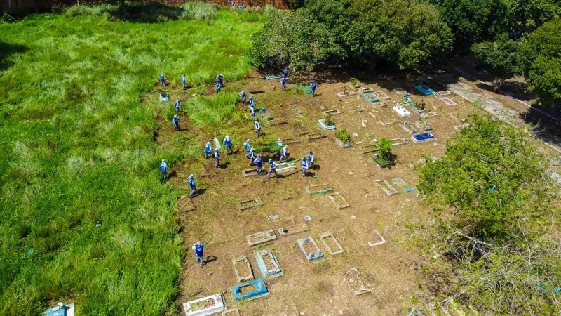 DCIM\100MEDIA\DJI_0317.JPG <div class='credito_fotos'>Foto: Vinicius Pinto / Ag. Pará &nbsp;&nbsp;|&nbsp;&nbsp; <a href='/midias/2025/originais/20250403174524-GF00023385-F00390251.jpg' download><i class='fa-solid fa-download'></i> Download</a></div>