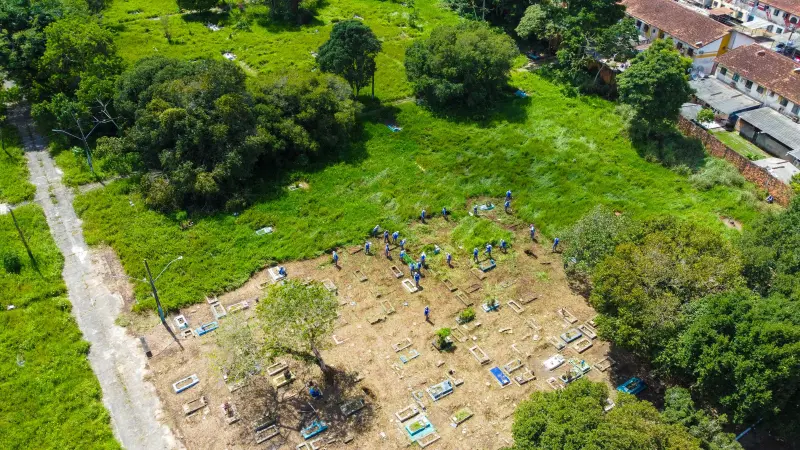 DCIM\100MEDIA\DJI_0316.JPG <div class='credito_fotos'>Foto: Vinicius Pinto / Ag. Pará &nbsp;&nbsp;|&nbsp;&nbsp; <a href='/midias/2025/originais/20250403174526-GF00023385-F00390252.jpg' download><i class='fa-solid fa-download'></i> Download</a></div>