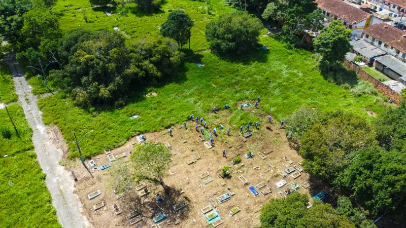 DCIM\100MEDIA\DJI_0315.JPG <div class='credito_fotos'>Foto: Vinicius Pinto / Ag. Pará &nbsp;&nbsp;|&nbsp;&nbsp; <a href='/midias/2025/originais/20250403174528-GF00023385-F00390253.jpg' download><i class='fa-solid fa-download'></i> Download</a></div>