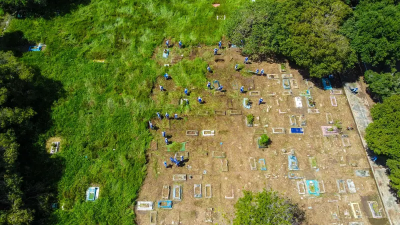 DCIM\100MEDIA\DJI_0311.JPG <div class='credito_fotos'>Foto: Vinicius Pinto / Ag. Pará &nbsp;&nbsp;|&nbsp;&nbsp; <a href='/midias/2025/originais/20250403174530-GF00023385-F00390254.jpg' download><i class='fa-solid fa-download'></i> Download</a></div>