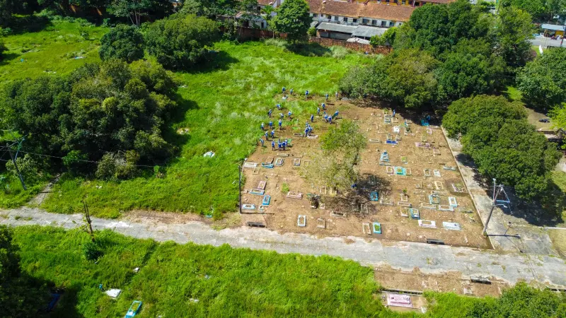 DCIM\100MEDIA\DJI_0310.JPG <div class='credito_fotos'>Foto: Vinicius Pinto / Ag. Pará &nbsp;&nbsp;|&nbsp;&nbsp; <a href='/midias/2025/originais/20250403174532-GF00023385-F00390255.jpg' download><i class='fa-solid fa-download'></i> Download</a></div>