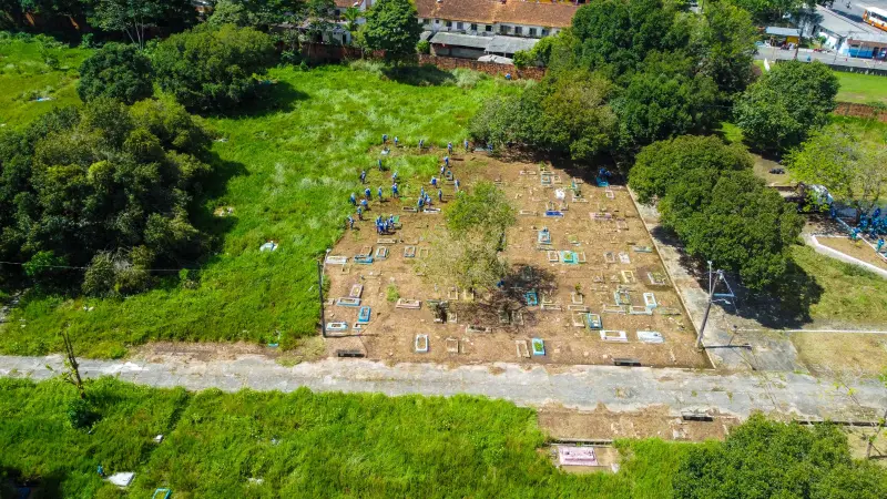 DCIM\100MEDIA\DJI_0309.JPG <div class='credito_fotos'>Foto: Vinicius Pinto / Ag. Pará &nbsp;&nbsp;|&nbsp;&nbsp; <a href='/midias/2025/originais/20250403174533-GF00023385-F00390256.jpg' download><i class='fa-solid fa-download'></i> Download</a></div>