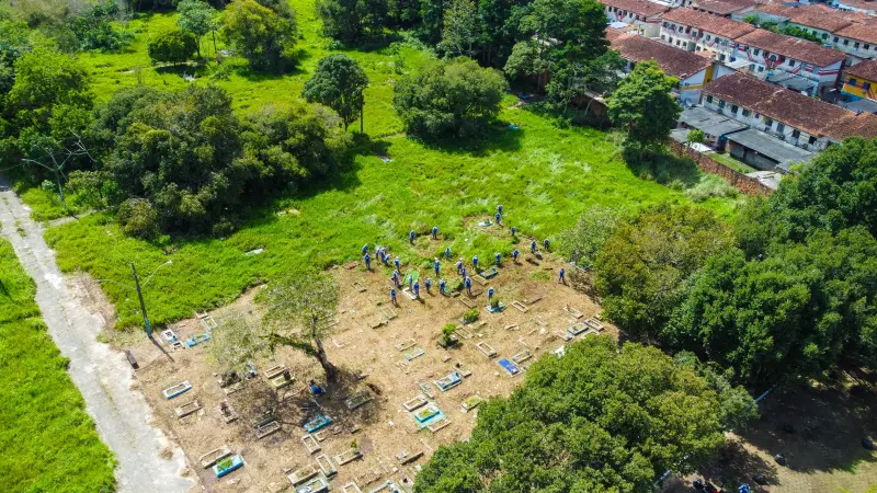 DCIM\100MEDIA\DJI_0306.JPG <div class='credito_fotos'>Foto: Vinicius Pinto / Ag. Pará &nbsp;&nbsp;|&nbsp;&nbsp; <a href='/midias/2025/originais/20250403174535-GF00023385-F00390257.jpg' download><i class='fa-solid fa-download'></i> Download</a></div>