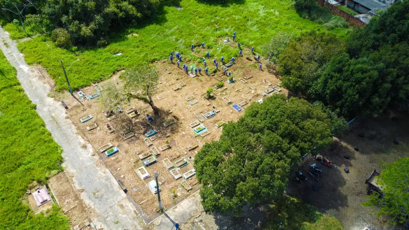 DCIM\100MEDIA\DJI_0305.JPG <div class='credito_fotos'>Foto: Vinicius Pinto / Ag. Pará &nbsp;&nbsp;|&nbsp;&nbsp; <a href='/midias/2025/originais/20250403174537-GF00023385-F00390258.jpg' download><i class='fa-solid fa-download'></i> Download</a></div>