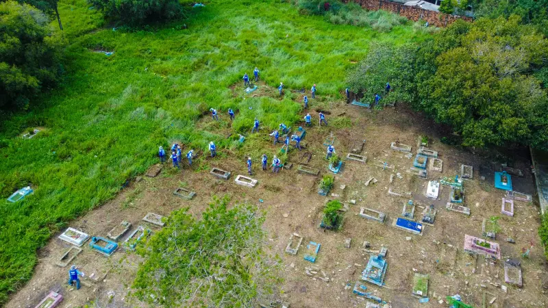 DCIM\100MEDIA\DJI_0303.JPG <div class='credito_fotos'>Foto: Vinicius Pinto / Ag. Pará &nbsp;&nbsp;|&nbsp;&nbsp; <a href='/midias/2025/originais/20250403174541-GF00023385-F00390260.jpg' download><i class='fa-solid fa-download'></i> Download</a></div>