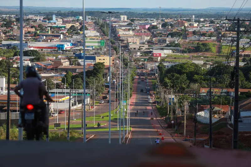  <div class='credito_fotos'>Foto: Marcelo Lelis / Ag. Pará &nbsp;&nbsp;|&nbsp;&nbsp; <a href='/midias/2025/originais/20250403181316-GF00023386-F00390262.jpg' download><i class='fa-solid fa-download'></i> Download</a></div>