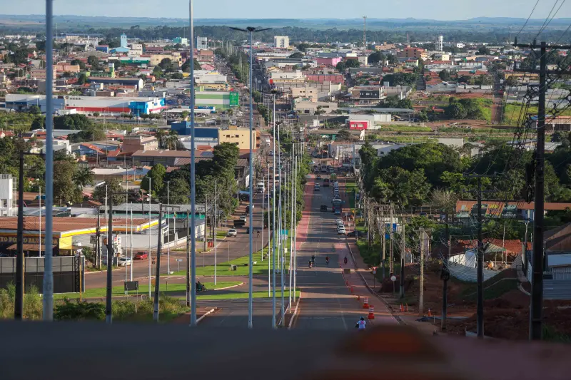  <div class='credito_fotos'>Foto: Marcelo Lelis / Ag. Pará &nbsp;&nbsp;|&nbsp;&nbsp; <a href='/midias/2025/originais/20250403181319-GF00023386-F00390263.jpg' download><i class='fa-solid fa-download'></i> Download</a></div>