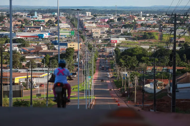  <div class='credito_fotos'>Foto: Marcelo Lelis / Ag. Pará &nbsp;&nbsp;|&nbsp;&nbsp; <a href='/midias/2025/originais/20250403181322-GF00023386-F00390264.jpg' download><i class='fa-solid fa-download'></i> Download</a></div>