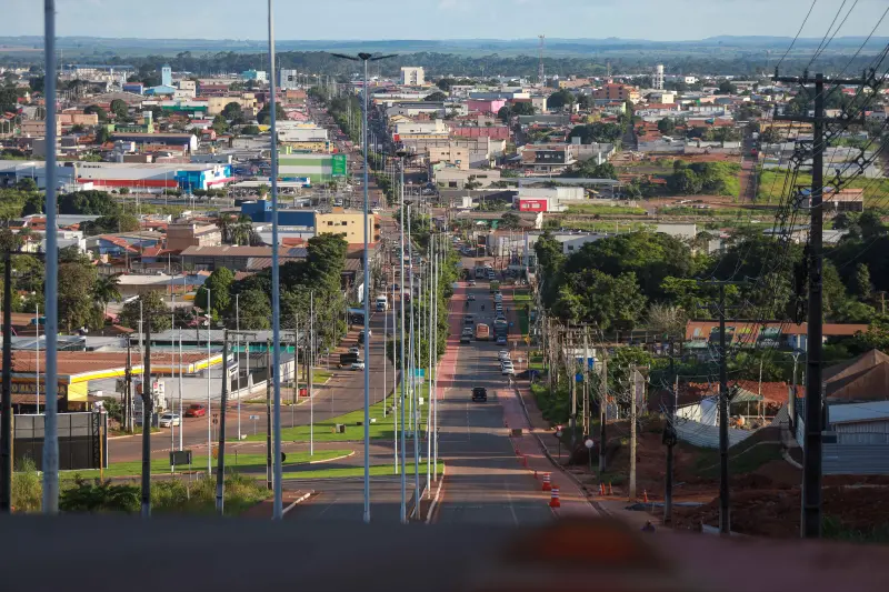  <div class='credito_fotos'>Foto: Marcelo Lelis / Ag. Pará &nbsp;&nbsp;|&nbsp;&nbsp; <a href='/midias/2025/originais/20250403181325-GF00023386-F00390265.jpg' download><i class='fa-solid fa-download'></i> Download</a></div>