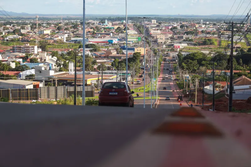  <div class='credito_fotos'>Foto: Marcelo Lelis / Ag. Pará &nbsp;&nbsp;|&nbsp;&nbsp; <a href='/midias/2025/originais/20250403181328-GF00023386-F00390266.jpg' download><i class='fa-solid fa-download'></i> Download</a></div>