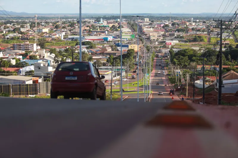  <div class='credito_fotos'>Foto: Marcelo Lelis / Ag. Pará &nbsp;&nbsp;|&nbsp;&nbsp; <a href='/midias/2025/originais/20250403181331-GF00023386-F00390267.jpg' download><i class='fa-solid fa-download'></i> Download</a></div>