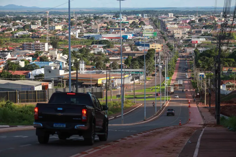  <div class='credito_fotos'>Foto: Marcelo Lelis / Ag. Pará &nbsp;&nbsp;|&nbsp;&nbsp; <a href='/midias/2025/originais/20250403181337-GF00023386-F00390269.jpg' download><i class='fa-solid fa-download'></i> Download</a></div>