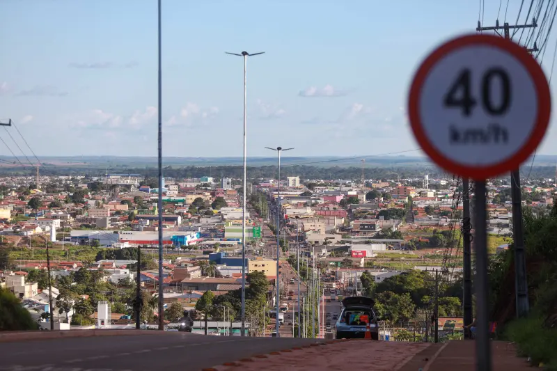  <div class='credito_fotos'>Foto: Marcelo Lelis / Ag. Pará &nbsp;&nbsp;|&nbsp;&nbsp; <a href='/midias/2025/originais/20250403181340-GF00023386-F00390270.jpg' download><i class='fa-solid fa-download'></i> Download</a></div>