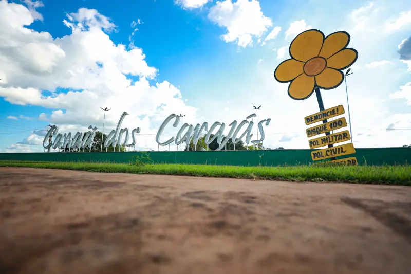  <div class='credito_fotos'>Foto: Marcelo Lelis / Ag. Pará &nbsp;&nbsp;|&nbsp;&nbsp; <a href='/midias/2025/originais/20250403181343-GF00023386-F00390271.jpg' download><i class='fa-solid fa-download'></i> Download</a></div>