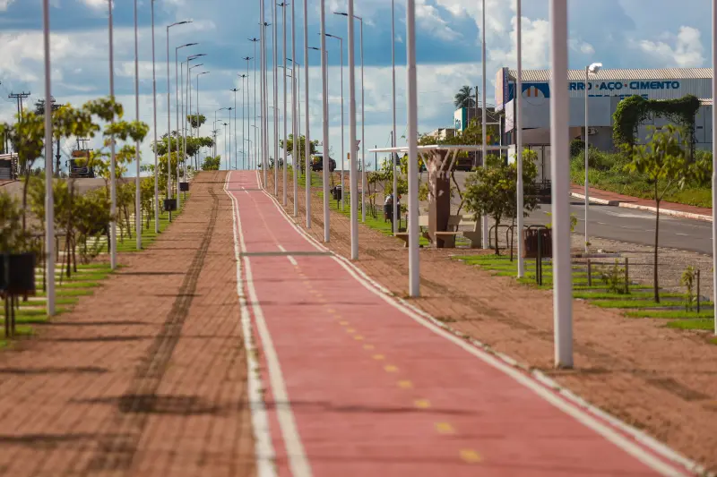  <div class='credito_fotos'>Foto: Marcelo Lelis / Ag. Pará &nbsp;&nbsp;|&nbsp;&nbsp; <a href='/midias/2025/originais/20250403181347-GF00023386-F00390273.jpg' download><i class='fa-solid fa-download'></i> Download</a></div>