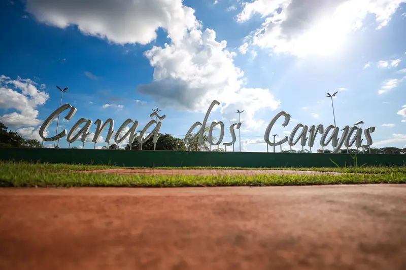  <div class='credito_fotos'>Foto: Marcelo Lelis / Ag. Pará &nbsp;&nbsp;|&nbsp;&nbsp; <a href='/midias/2025/originais/20250403181351-GF00023386-F00390275.jpg' download><i class='fa-solid fa-download'></i> Download</a></div>