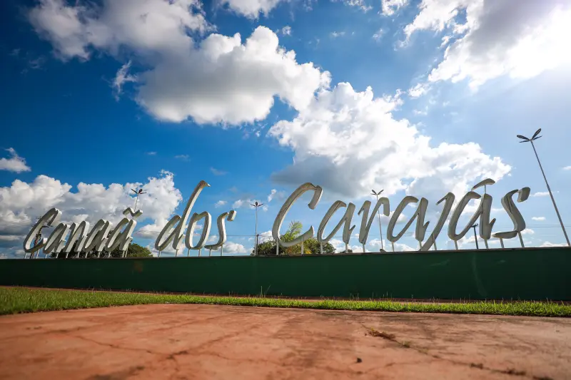  <div class='credito_fotos'>Foto: Marcelo Lelis / Ag. Pará &nbsp;&nbsp;|&nbsp;&nbsp; <a href='/midias/2025/originais/20250403181353-GF00023386-F00390276.jpg' download><i class='fa-solid fa-download'></i> Download</a></div>