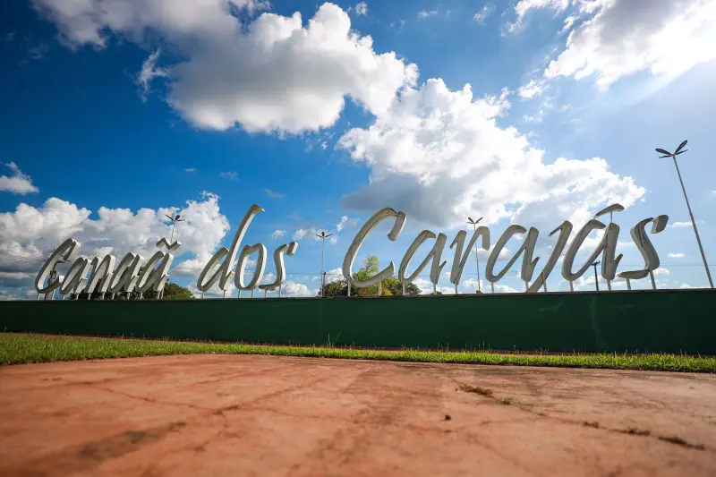  <div class='credito_fotos'>Foto: Marcelo Lelis / Ag. Pará &nbsp;&nbsp;|&nbsp;&nbsp; <a href='/midias/2025/originais/20250403181354-GF00023386-F00390277.jpg' download><i class='fa-solid fa-download'></i> Download</a></div>