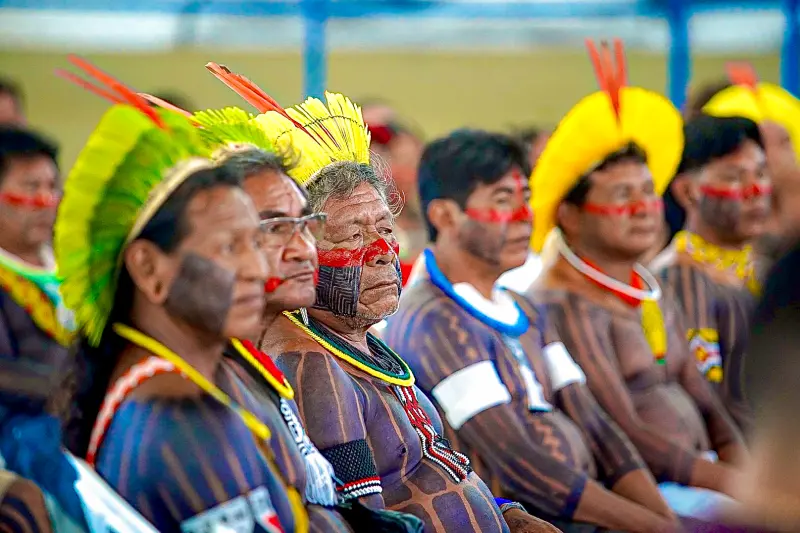  <div class='credito_fotos'>Foto: Wellyngton Coelho / Ag.Pará &nbsp;&nbsp;|&nbsp;&nbsp; <a href='/midias/2025/originais/20250403200042-GF00023387-F00390279.jpg' download><i class='fa-solid fa-download'></i> Download</a></div>