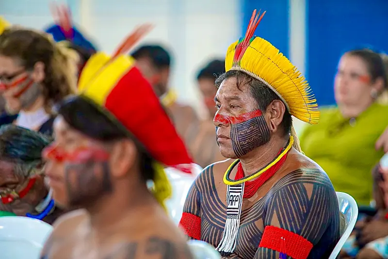  <div class='credito_fotos'>Foto: Wellyngton Coelho / Ag.Pará &nbsp;&nbsp;|&nbsp;&nbsp; <a href='/midias/2025/originais/20250403200045-GF00023387-F00390281.jpg' download><i class='fa-solid fa-download'></i> Download</a></div>