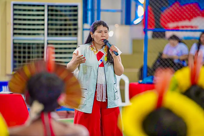  <div class='credito_fotos'>Foto: Wellyngton Coelho / Ag.Pará &nbsp;&nbsp;|&nbsp;&nbsp; <a href='/midias/2025/originais/20250403200046-GF00023387-F00390282.jpg' download><i class='fa-solid fa-download'></i> Download</a></div>