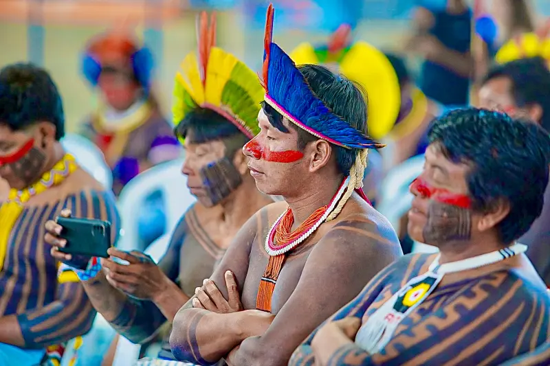  <div class='credito_fotos'>Foto: Wellyngton Coelho / Ag.Pará &nbsp;&nbsp;|&nbsp;&nbsp; <a href='/midias/2025/originais/20250403200047-GF00023387-F00390283.jpg' download><i class='fa-solid fa-download'></i> Download</a></div>