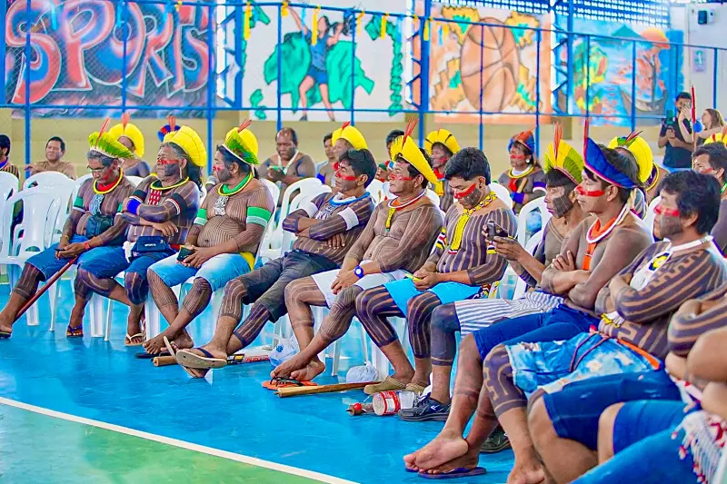  <div class='credito_fotos'>Foto: Wellyngton Coelho / Ag.Pará &nbsp;&nbsp;|&nbsp;&nbsp; <a href='/midias/2025/originais/20250403200048-GF00023387-F00390284.jpg' download><i class='fa-solid fa-download'></i> Download</a></div>