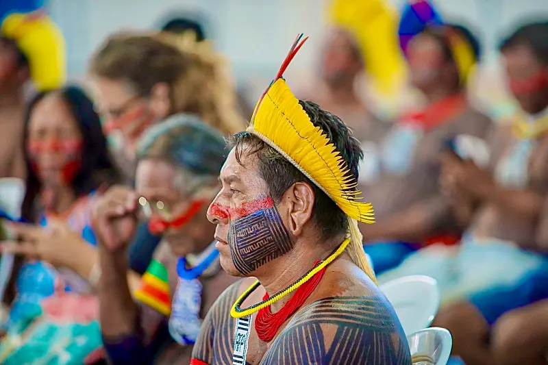  <div class='credito_fotos'>Foto: Wellyngton Coelho / Ag.Pará &nbsp;&nbsp;|&nbsp;&nbsp; <a href='/midias/2025/originais/20250403200049-GF00023387-F00390285.jpg' download><i class='fa-solid fa-download'></i> Download</a></div>